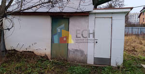 Дом 70м², 1-этажный, участок 4 сот.