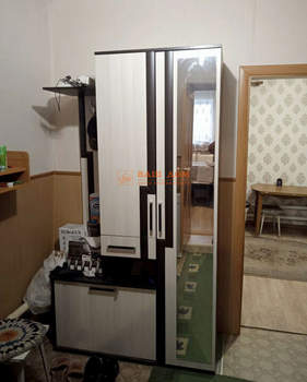 Дом 78м², 2-этажный, участок 6 сот.