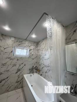 Дом 154м², 2-этажный, участок 5 сот.