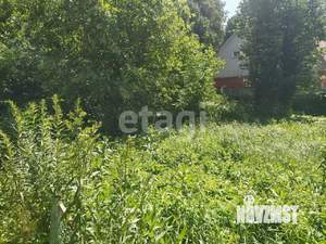 Дом 359м², 3-этажный, участок 21 сот.