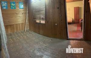 Дом 60м², 2-этажный, участок 6 сот.