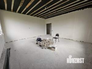 Дом 117м², 1-этажный, участок 12 сот.