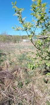 Дача 10м², 2-этажный, участок 10 сот.