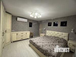 Дом 62м², 1-этажный, участок 6 сот.