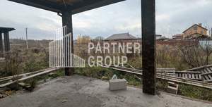 Дом 179м², 2-этажный, участок 6 сот.