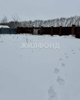 Дом 140м², 2-этажный, участок 10 сот.