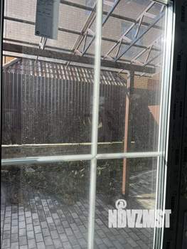 Таунхаус 130м², 3-этажный, участок 1 сот.