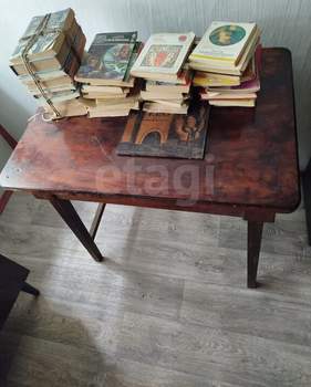 Дача 48м², 2-этажный, участок 5 сот.