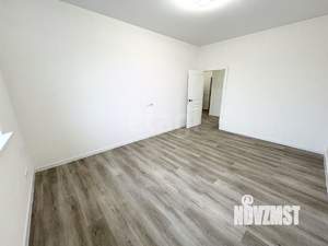 Дом 100м², 1-этажный, участок 10 сот.