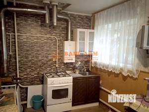 Дом 78м², 2-этажный, участок 6 сот.