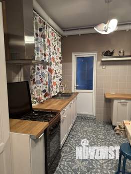 Дом 202м², 3-этажный, участок 16 сот.