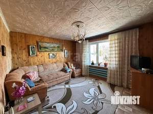 Дом 136м², 2-этажный, участок 10 сот.