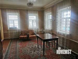 Дом 62м², 1-этажный, участок 6 сот.