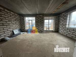 Дом 160м², 2-этажный, участок 6 сот.