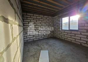 Дом 121м², 1-этажный, участок 8 сот.