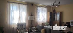 Дом 255м², 3-этажный, участок 10 сот.