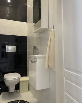 Дом 180м², 2-этажный, участок 10 сот.