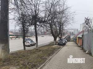 Дом 56м², 1-этажный, участок 8 сот.