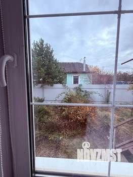 Дом 49м², 1-этажный, участок 5 сот.