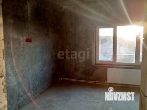 Дом 300м², 2-этажный, участок 10 сот.