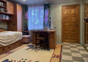 Дом 323м², 2-этажный, участок 9 сот.