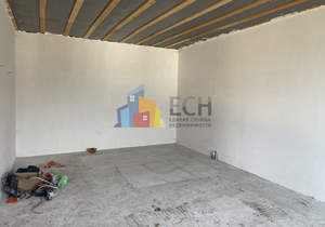 Дом 112м², 1-этажный, участок 6 сот.