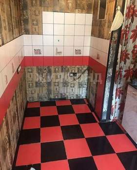 Дом 54м², 2-этажный, участок 25 сот.