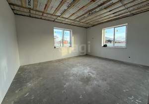 Дом 95м², 1-этажный, участок 6 сот.