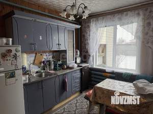 Дом 136м², 2-этажный, участок 10 сот.