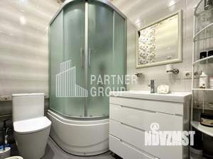 Дом 187м², 2-этажный, участок 7 сот.