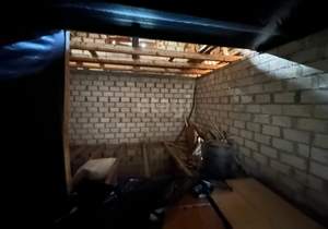 Дом 320м², 2-этажный, участок 14 сот.