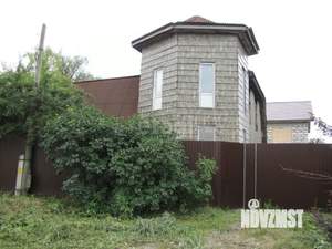 Дом 170м², 2-этажный, участок 18 сот.