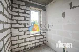 Дом 182м², 2-этажный, участок 7 сот.