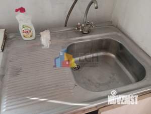 Дом 42м², 1-этажный, участок 10 сот.