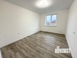 Дом 100м², 1-этажный, участок 10 сот.