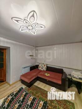 Дом 70м², 1-этажный, участок 5 сот.