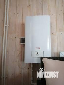 Дача 70м², 2-этажный, участок 8 сот.