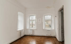 Дом 86м², 2-этажный, участок 2 сот.