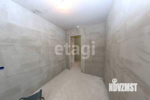 Дом 86м², 1-этажный, участок 11 сот.