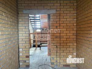 Дом 238м², 3-этажный, участок 8 сот.