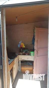 Дом 73м², 1-этажный, участок 25 сот.