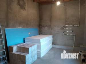 Дом 525м², 3-этажный, участок 5 сот.