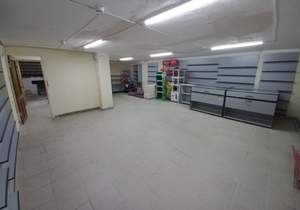 Дом 525м², 3-этажный, участок 5 сот.