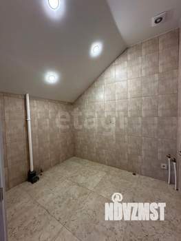 Дом 134м², 2-этажный, участок 12 сот.