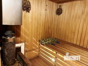 Дом 103м², 1-этажный, участок 10 сот.