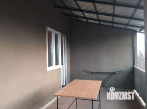 Дом 525м², 3-этажный, участок 5 сот.