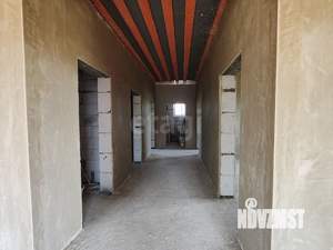 Дом 135м², 1-этажный, участок 8 сот.