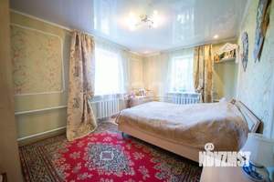 Дом 203м², 2-этажный, участок 17 сот.