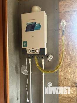 Дом 166м², 2-этажный, участок 12 сот.