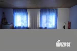 Дом 94м², 2-этажный, участок 7 сот.